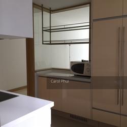 Paterson Residence (D9), Condominium #136134942
